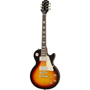 EPIPHONE - Les Paul Standard 50s - Vintage Sunburst